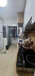 Blk 502B Palm Breeze @ Yishun (Yishun), HDB 4 Rooms #581976041
